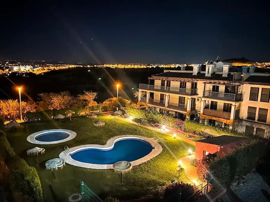 Modern Beach Duplex With Bbq Rooftop Lägenhet Ayamonte